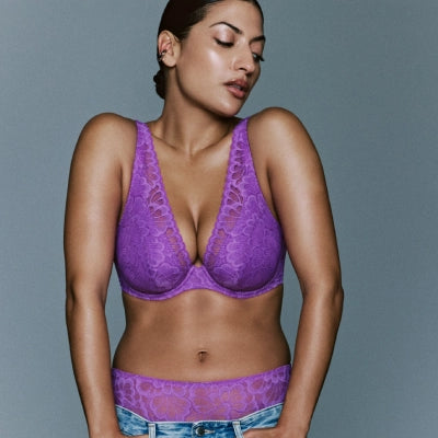 Twist collectie