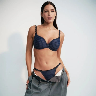 Marie Jo collectie